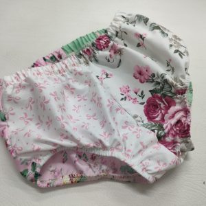 Laslappie