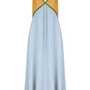 Emma dress