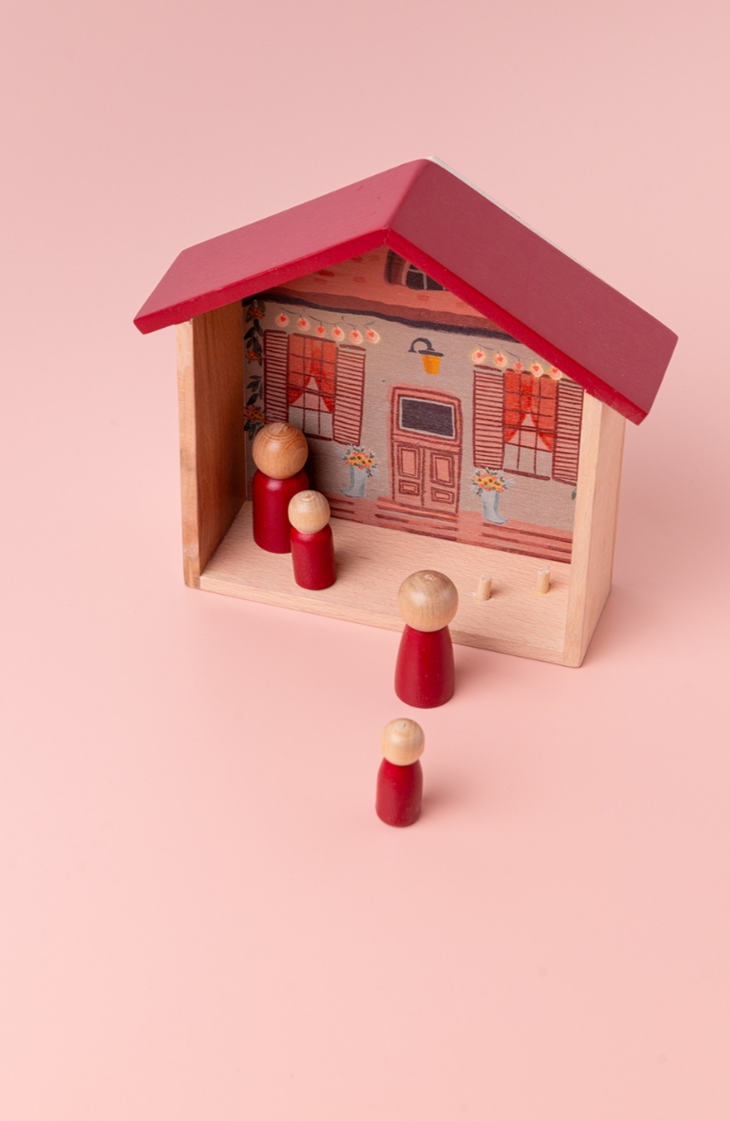 Daisy House - Image 4
