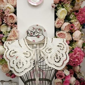 Vintage lover