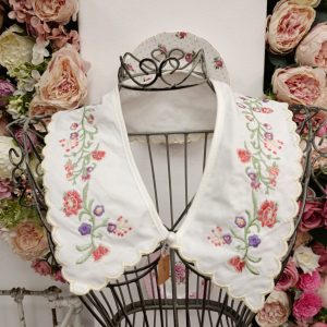NCC collar