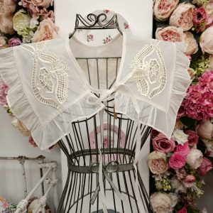 Love vintage