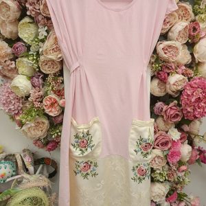 Special dress