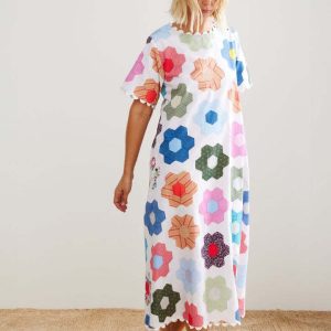 Summer lover dress