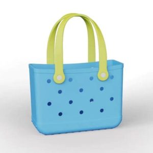 SkyPop Mini Tote