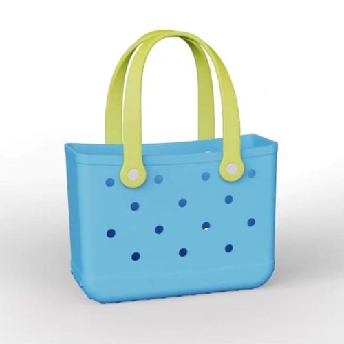 SkyPop Mini Tote