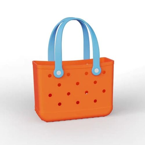 SunPop Mini Tote