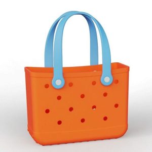 Sunburst Carry-All Large Tote